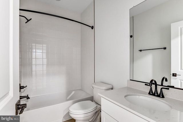 2063 SPRINGVALE DR, Bealeton, VA 22712