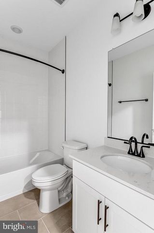 2063 SPRINGVALE DR, Bealeton, VA 22712