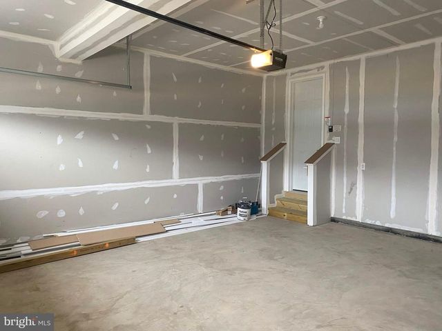 2063 SPRINGVALE DR, Bealeton, VA 22712