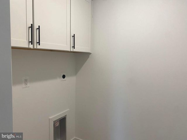 2063 SPRINGVALE DR, Bealeton, VA 22712