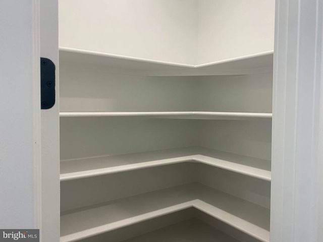 2063 SPRINGVALE DR, Bealeton, VA 22712