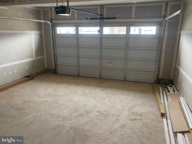 2063 SPRINGVALE DR, Bealeton, VA 22712