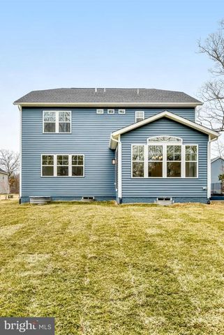 2063 SPRINGVALE DR, Bealeton, VA 22712