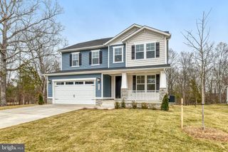 2063 SPRINGVALE DR, Bealeton, VA 22712