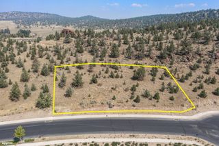 2377 NE Compass Court, Prineville, OR 97754