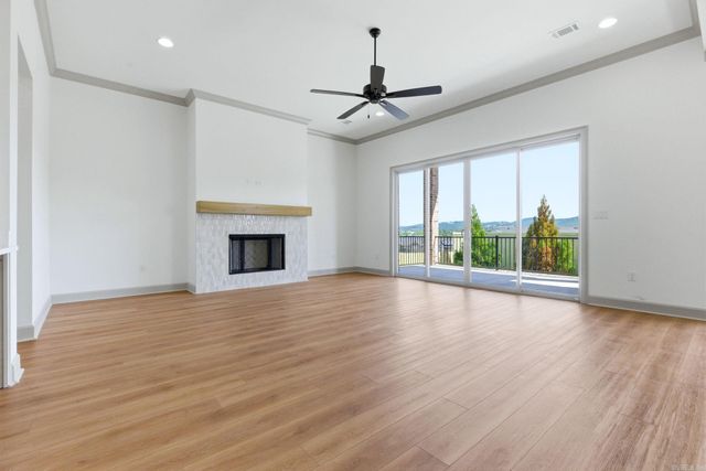 5 Mountain Brook Road, Little Rock, AR 72223