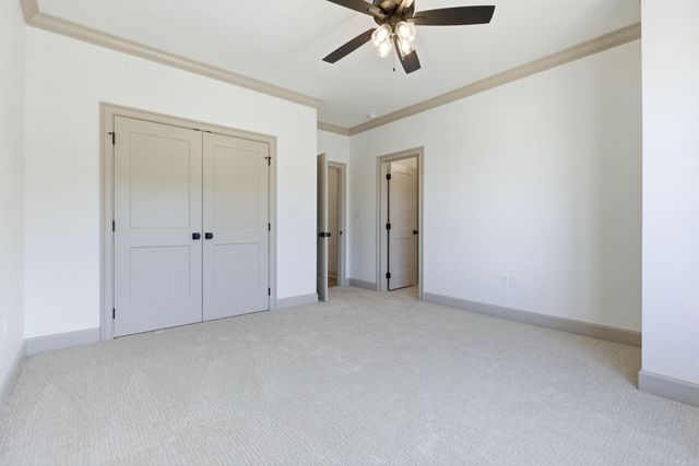 5 Mountain Brook Road, Little Rock, AR 72223