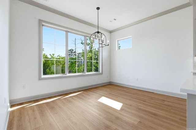 5 Mountain Brook Road, Little Rock, AR 72223