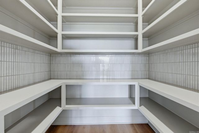 5 Mountain Brook Road, Little Rock, AR 72223