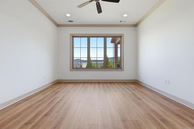 5 Mountain Brook Road, Little Rock, AR 72223