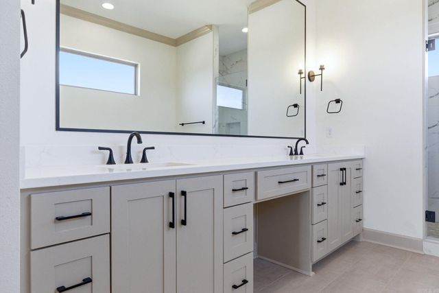 5 Mountain Brook Road, Little Rock, AR 72223