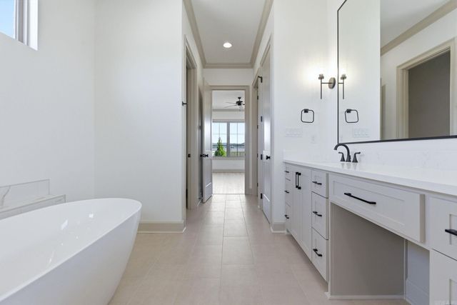 5 Mountain Brook Road, Little Rock, AR 72223