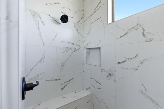 5 Mountain Brook Road, Little Rock, AR 72223