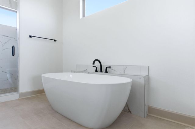 5 Mountain Brook Road, Little Rock, AR 72223