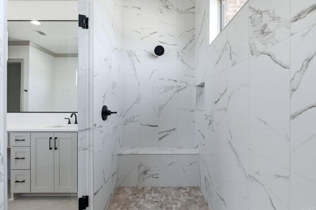 5 Mountain Brook Road, Little Rock, AR 72223