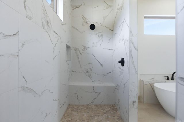 5 Mountain Brook Road, Little Rock, AR 72223