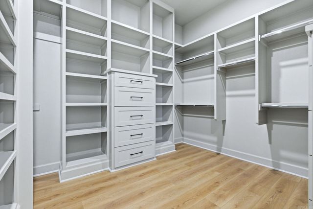 5 Mountain Brook Road, Little Rock, AR 72223