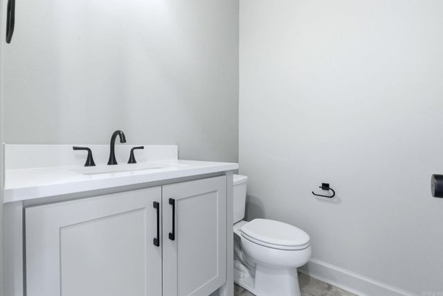 5 Mountain Brook Road, Little Rock, AR 72223