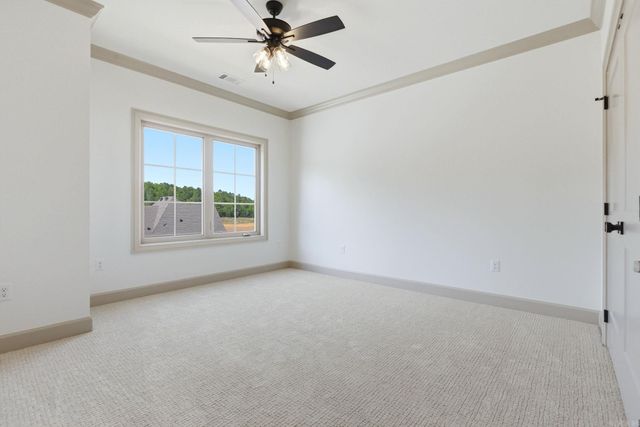 5 Mountain Brook Road, Little Rock, AR 72223