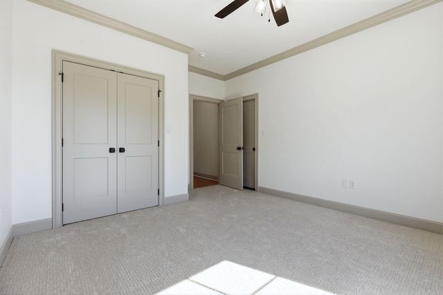 5 Mountain Brook Road, Little Rock, AR 72223