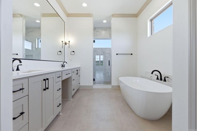 5 Mountain Brook Road, Little Rock, AR 72223