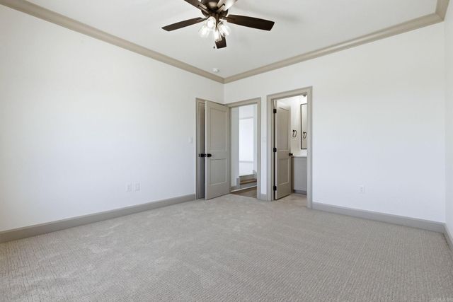 5 Mountain Brook Road, Little Rock, AR 72223