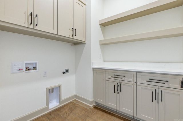 5 Mountain Brook Road, Little Rock, AR 72223