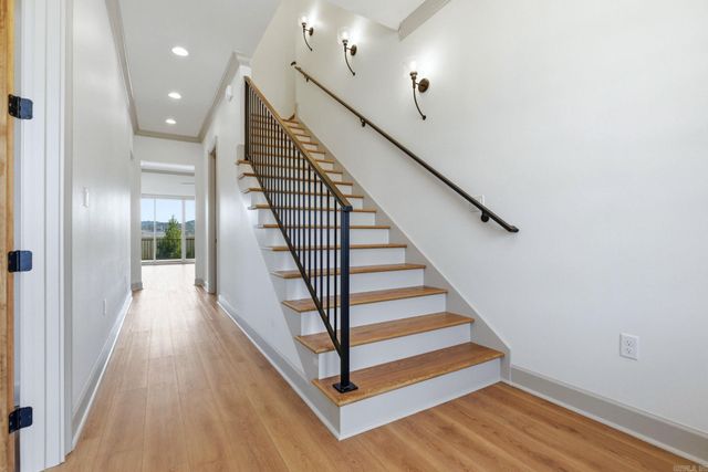 5 Mountain Brook Road, Little Rock, AR 72223