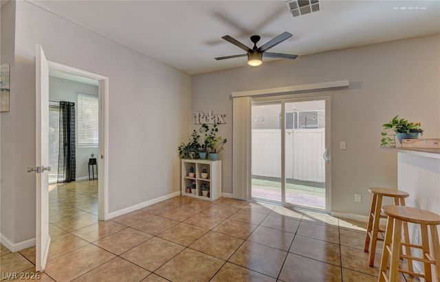5430 Lavender Grove Court, North Las Vegas, NV 89031