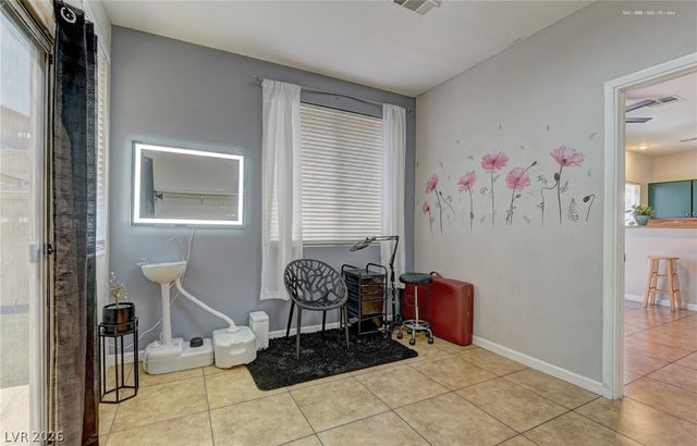 5430 Lavender Grove Court, North Las Vegas, NV 89031