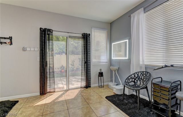 5430 Lavender Grove Court, North Las Vegas, NV 89031