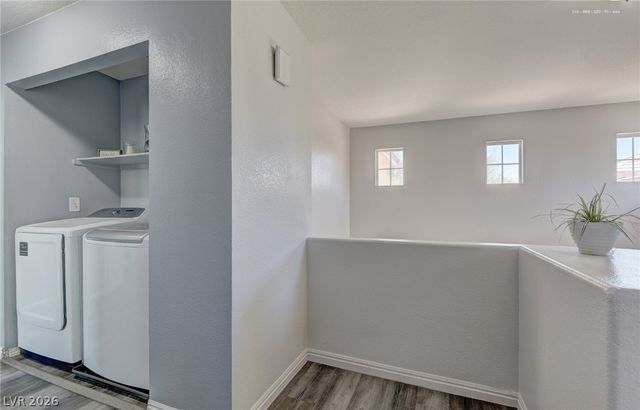 5430 Lavender Grove Court, North Las Vegas, NV 89031