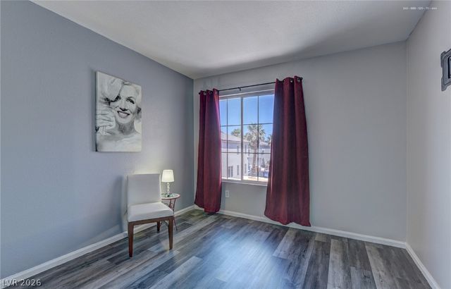 5430 Lavender Grove Court, North Las Vegas, NV 89031