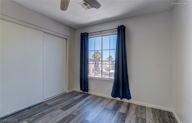 5430 Lavender Grove Court, North Las Vegas, NV 89031