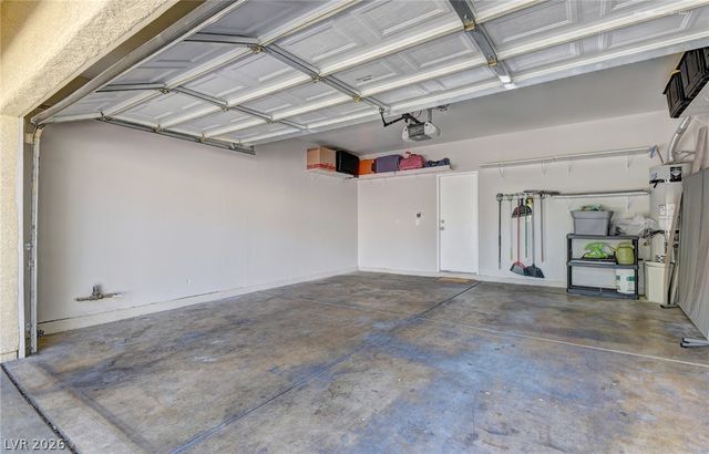 5430 Lavender Grove Court, North Las Vegas, NV 89031
