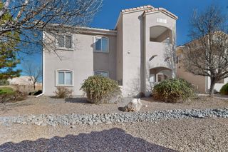 6800 Vista Del Norte Road NE # 1121, Albuquerque, NM 87113