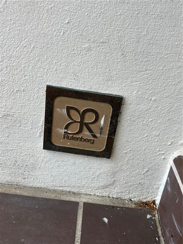 6901 15TH AVENUE DRIVE W, Bradenton, FL 34209