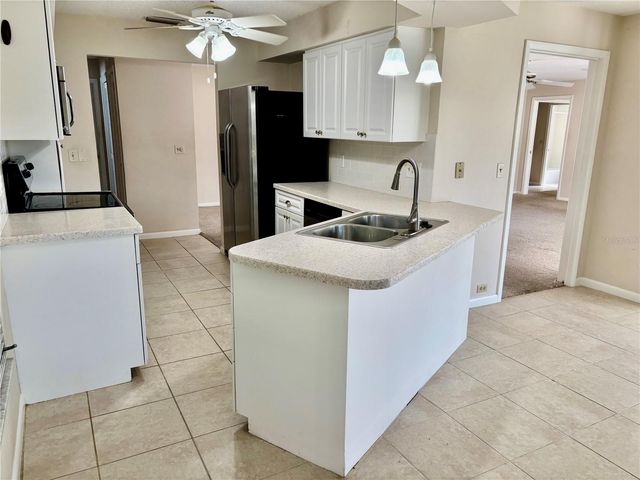 6901 15TH AVENUE DRIVE W, Bradenton, FL 34209