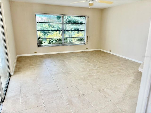 6901 15TH AVENUE DRIVE W, Bradenton, FL 34209