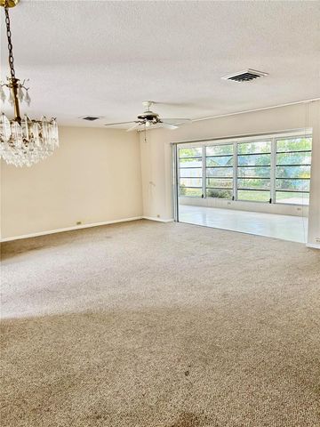 6901 15TH AVENUE DRIVE W, Bradenton, FL 34209