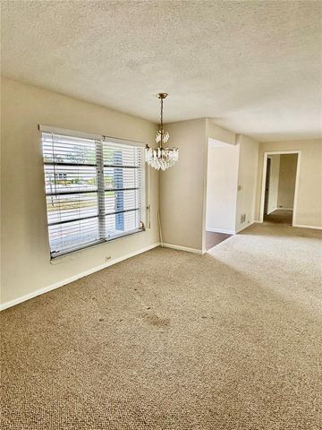 6901 15TH AVENUE DRIVE W, Bradenton, FL 34209