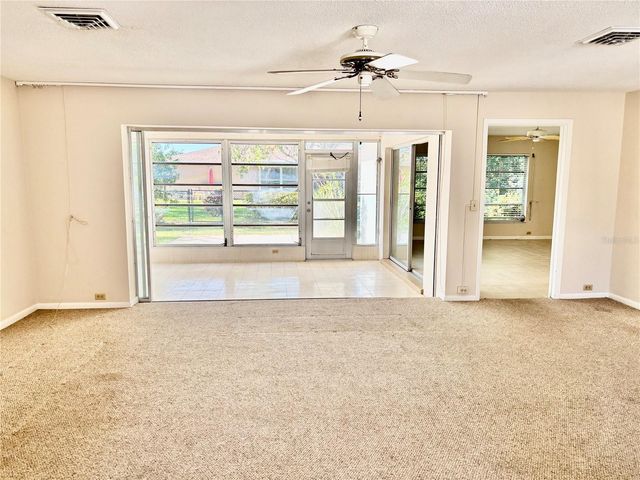 6901 15TH AVENUE DRIVE W, Bradenton, FL 34209