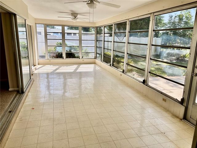 6901 15TH AVENUE DRIVE W, Bradenton, FL 34209