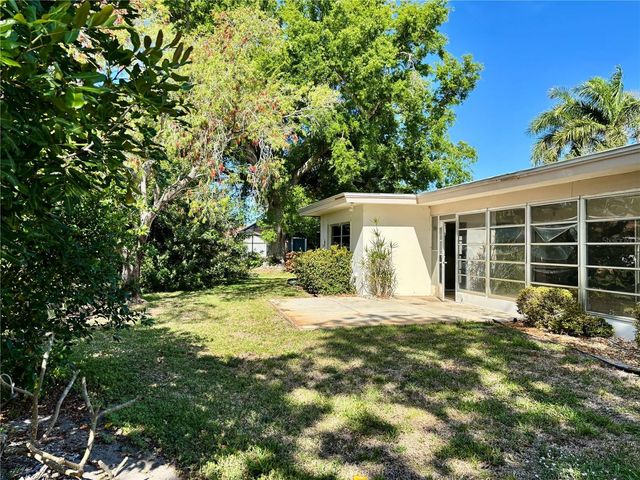 6901 15TH AVENUE DRIVE W, Bradenton, FL 34209
