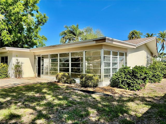 6901 15TH AVENUE DRIVE W, Bradenton, FL 34209