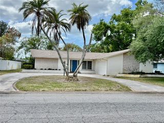 6901 15TH AVENUE DRIVE W, Bradenton, FL 34209