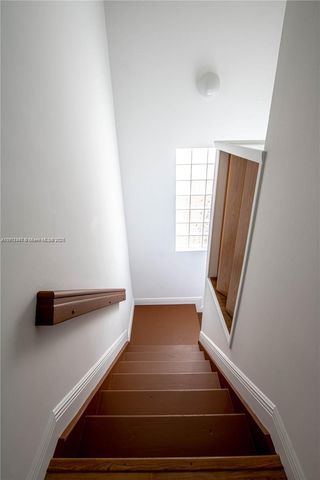 16227 SW 139th Ct 2, Miami, FL 33177