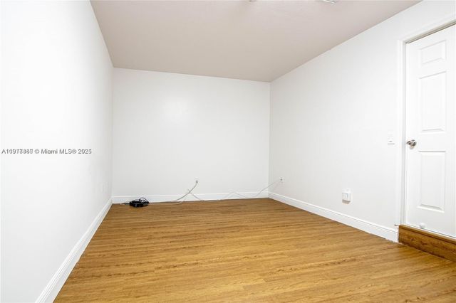 16227 SW 139th Ct 2, Miami, FL 33177