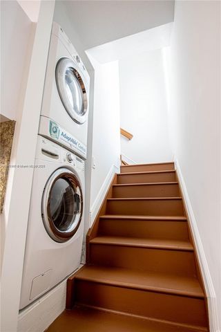 16227 SW 139th Ct 2, Miami, FL 33177