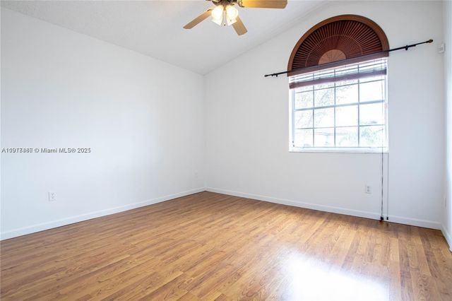 16227 SW 139th Ct 2, Miami, FL 33177